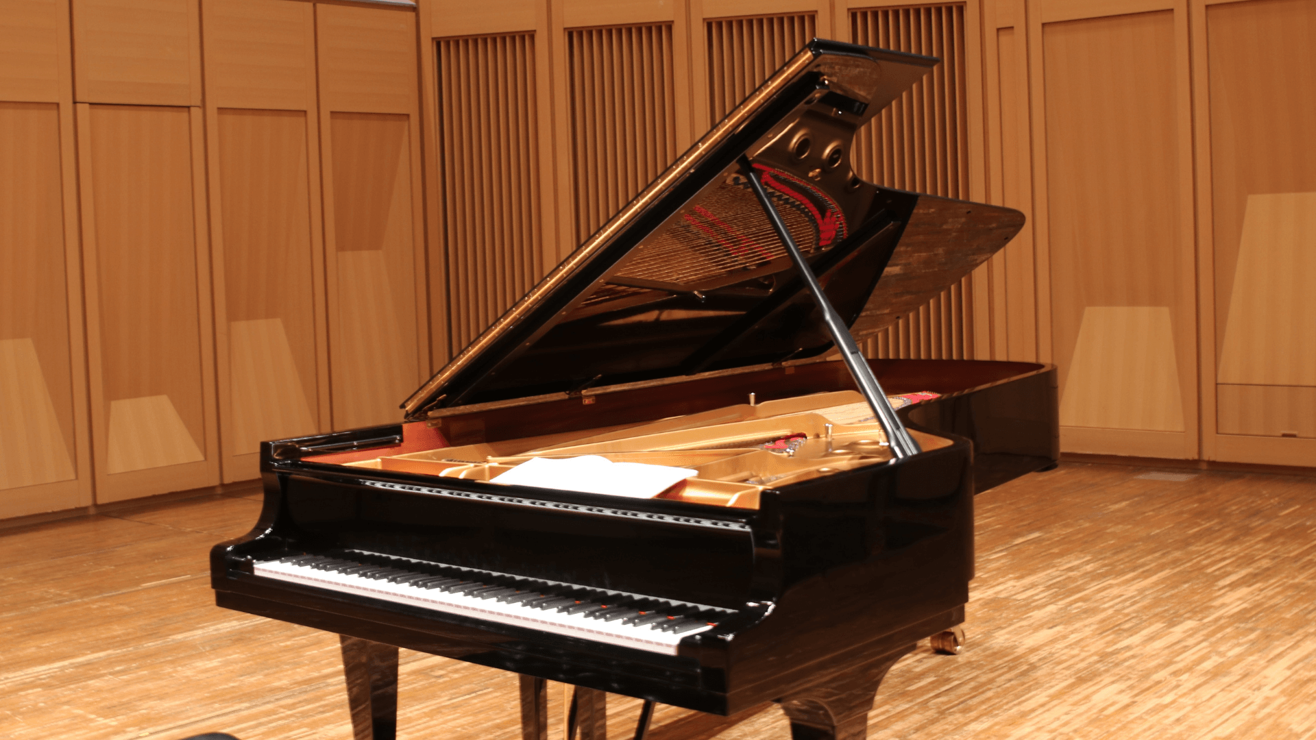 services in northern Utah