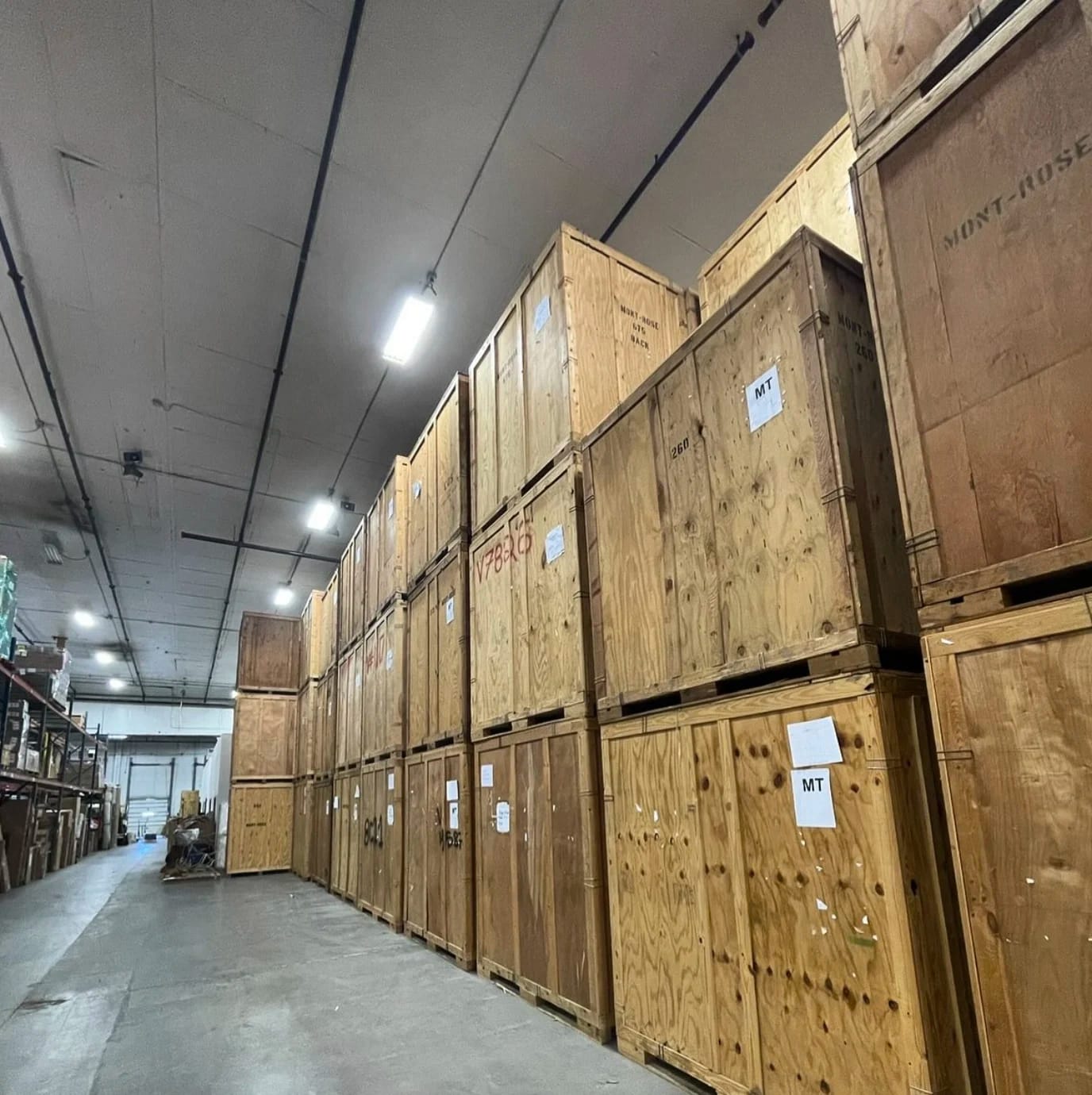 services in northern Utah